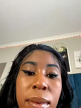 Dime-   online show from 5, 10, 2025