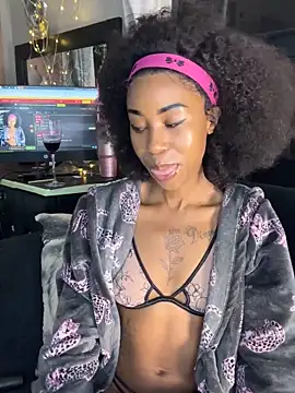 Dime-   online show from 15, 10, 2025