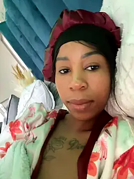 Dime-   online show from 1, 11, 2025