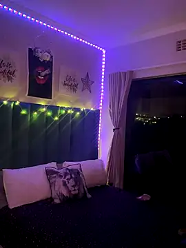 Dime-   online show from 8, 11, 2025