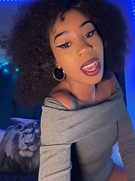 Dime-   online show from 22, 11, 2025