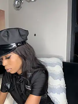 Dime-   online show from 7, 3, 2026