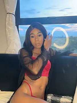 Dime-   online show from 17, 3, 2026