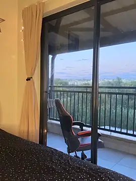 Dime-   online show from 3, 4, 2026