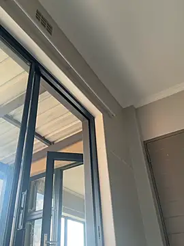 Dime-   online show from 5, 4, 2026