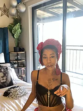 Snapshot of Dime-__ chatting on 20, 7, 2026 Dime- online show from 20, 7, 2026
