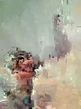 mcv131985 online show from 8, 3, 2025