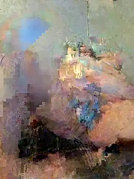 mcv131985 online show from 11, 3, 2025