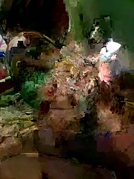 mcv131985 online show from 1, 4, 2026