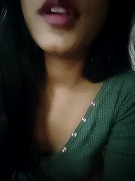 Snapshot of Hot_Goldengirl chatting on 28, 2, 2025 Hot Goldengirl online show from 28, 2, 2025