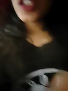 Snapshot of Hot_Goldengirl chatting on 10, 3, 2025 Hot Goldengirl online show from 10, 3, 2025