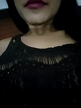 Hot Goldengirl online show from 21, 3, 2025