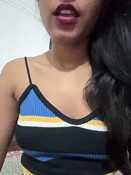 Hot Goldengirl online show from 11, 9, 2025