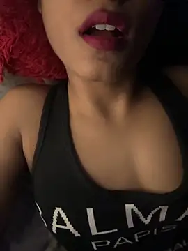 Snapshot of Hot_Goldengirl chatting on 14, 9, 2025 Hot Goldengirl online show from 14, 9, 2025