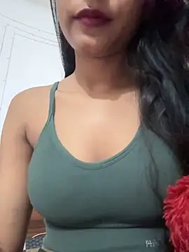 Snapshot of Hot_Goldengirl chatting on 23, 9, 2025 Hot Goldengirl online show from 23, 9, 2025