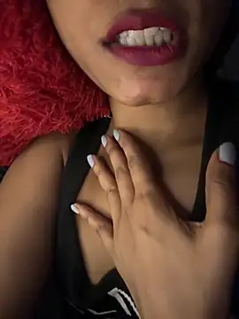 Snapshot of Hot_Goldengirl chatting on 29, 9, 2025 Hot Goldengirl online show from 29, 9, 2025