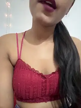 Snapshot of Hot_Goldengirl chatting on 17, 10, 2025 Hot Goldengirl online show from 17, 10, 2025