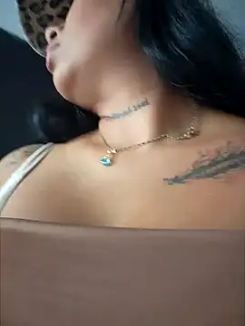 luisa16xxx online show from 17, 11, 2025