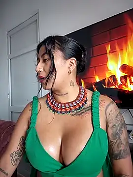 luisa16xxx online show from 17, 2, 2026