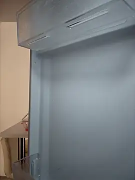 luisa16xxx online show from 4, 4, 2026