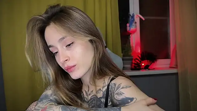 aviva faith online show from 8, 12, 2024