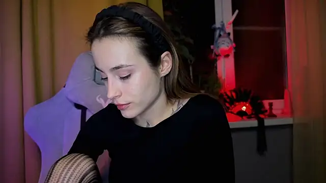 aviva faith online show from 8, 12, 2024