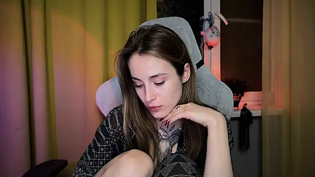 aviva faith online show from 13, 12, 2024