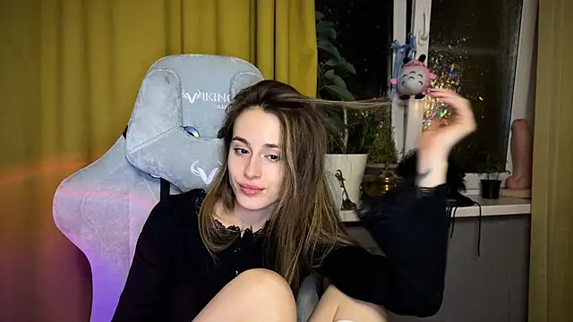 aviva faith online show from 24, 12, 2024