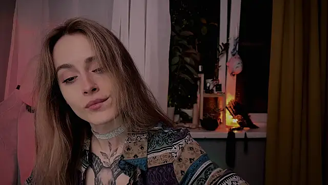 aviva faith online show from 23, 1, 2025