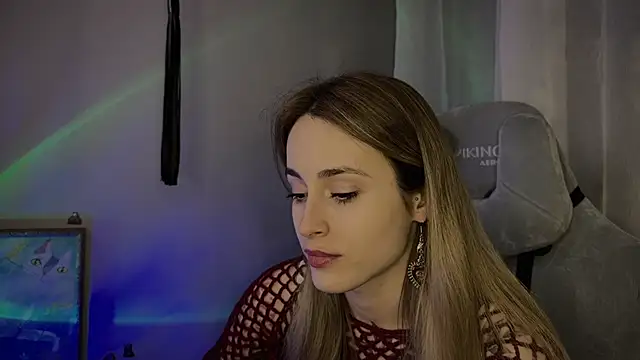 aviva faith online show from 2, 2, 2025