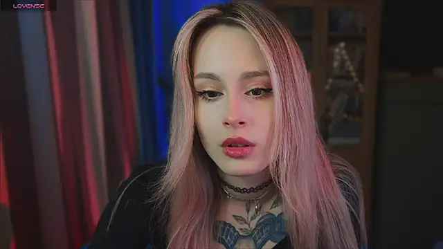 aviva faith online show from 2, 2, 2026