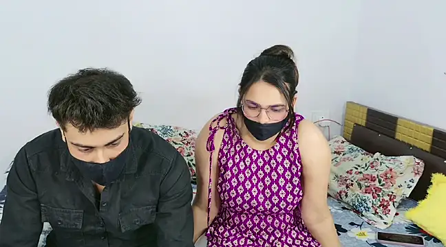 Snapshot of RupaliDixit chatting on 4, 2, 2025 RupaliDixit online show from 4, 2, 2025