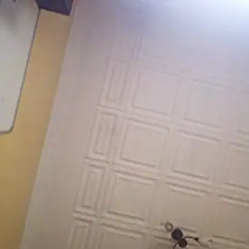 wlammi ptr online show from 19, 1, 2026