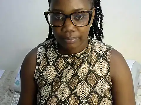 Belladonna 2 online show from 19, 4, 2026