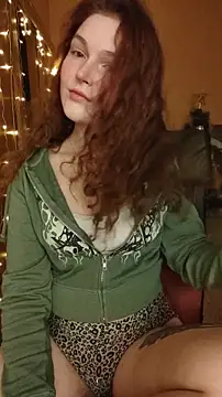 Snapshot of Jenna_Sativa chatting on 14, 12, 2025 Jenna Sativa online show from 14, 12, 2025