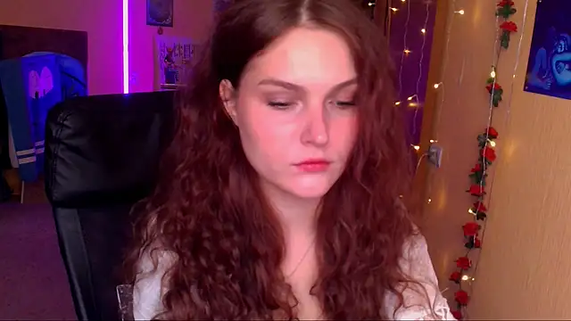 Snapshot of Jenna_Sativa chatting on 27, 6, 2026 Jenna Sativa online show from 27, 6, 2026