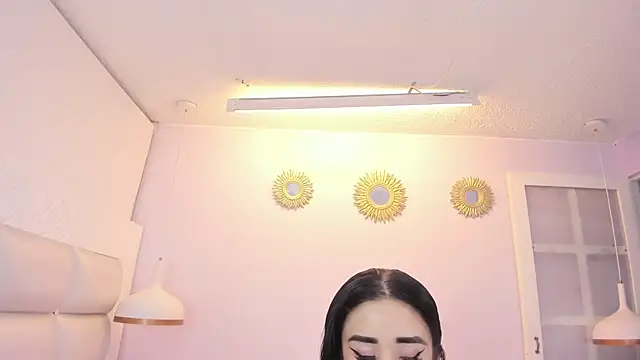 kaory azumi online show from 21, 10, 2025