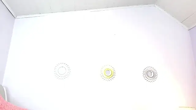 kaory azumi online show from 9, 1, 2026