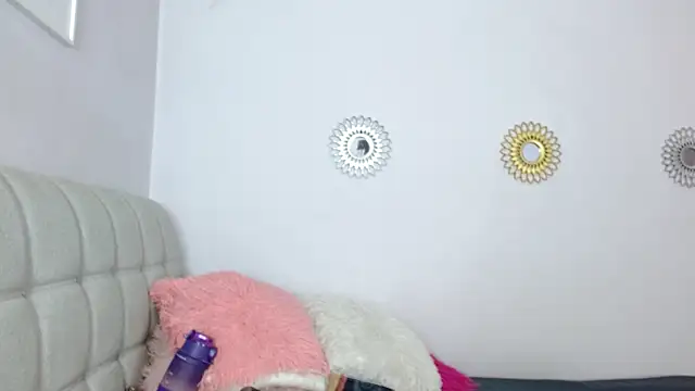 kaory azumi online show from 12, 1, 2026