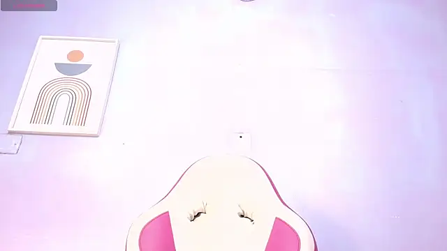 kaory azumi online show from 16, 4, 2026