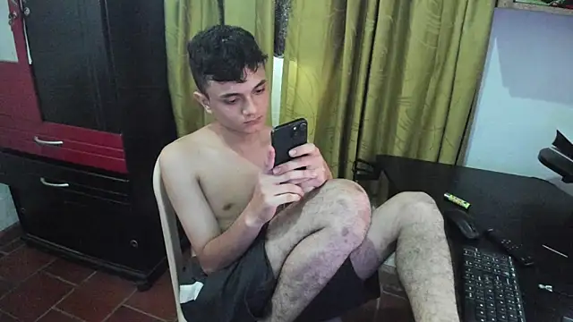 Waturox online show from 11, 3, 2026