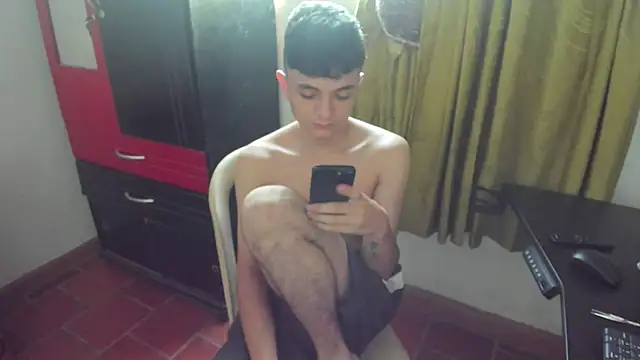 Waturox online show from 2, 4, 2026