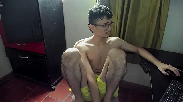 Snapshot of Waturox chatting on 18, 6, 2026 Waturox online show from 18, 6, 2026