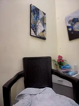 ChristyAddams online show from 22, 9, 2025