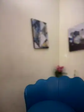 ChristyAddams online show from 5, 10, 2025