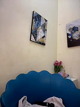 ChristyAddams online show from 30, 11, 2025