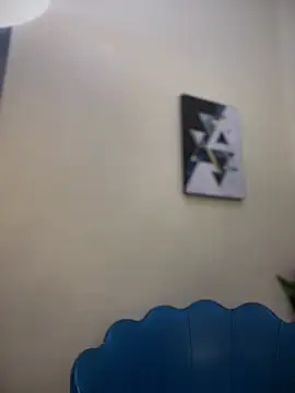 ChristyAddams online show from 9, 4, 2026