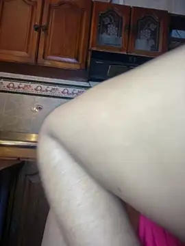 ChristyAddams online show from 18, 4, 2026