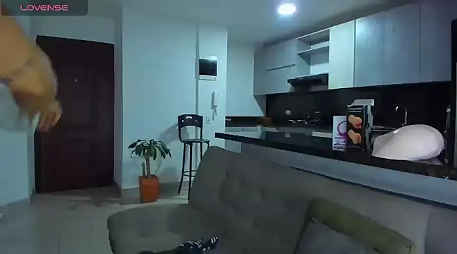 Alexander Martines online show from 21, 2, 2025