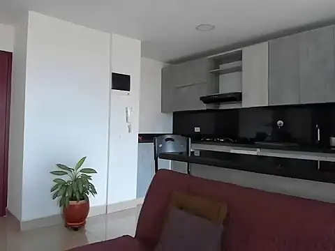 Alexander Martines online show from 26, 10, 2025